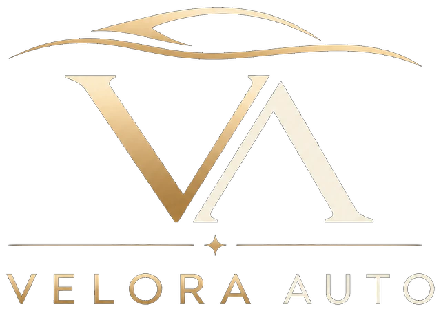 Velora Auto